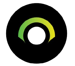 Diryd logo