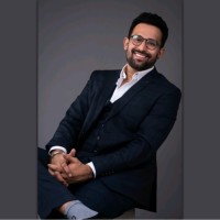 Aditya Kale profile photo