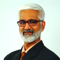 Sooraj Keswani profile photo