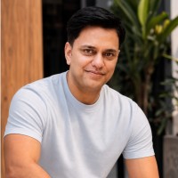 Prateek Tomar profile photo