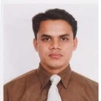 Anowar Hossain profile photo