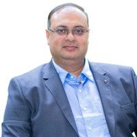 Utkarsh Dabhade profile photo
