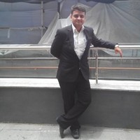 Archit Jain profile photo