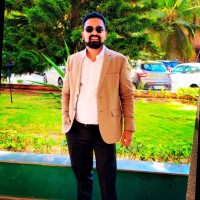 Ashish Kumar profile photo