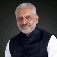 Gaurang Chandarana profile photo