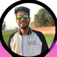Neelaksh Gupta profile photo