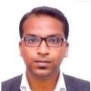 Ankit Gupta profile photo