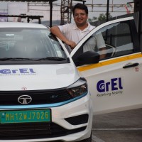 Mayank Gupta profile photo