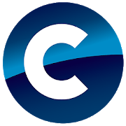 CreoYou logo
