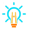 Humanitas SSI logo