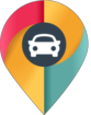 Zooper logo