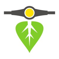 eleRide logo