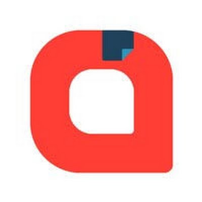 AirAttix logo