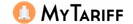 MyTariff logo