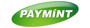 Paymint logo