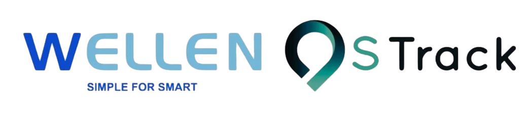 Wellen logo