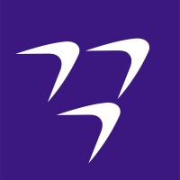 OutFindr logo