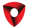 Exa Mobility logo