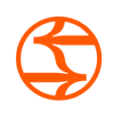 The Return Journey logo