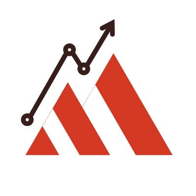 Maximojo logo