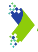 Masstrans logo