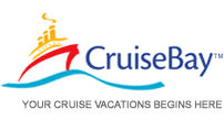 CruiseBay logo