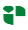 ParkingPal logo