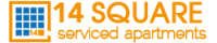 14Square logo
