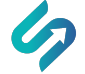 Upswing logo