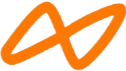 NuKonnects logo