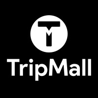 TripMall logo