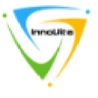 Innovita logo