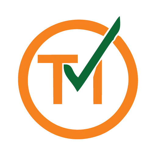 Technomanya logo