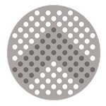 Arya Omnitalk logo