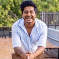 Yash Bohra profile photo