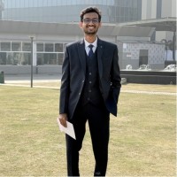 Ritvik Yadav profile photo