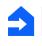 Hostiligo logo