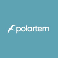 Polartern logo