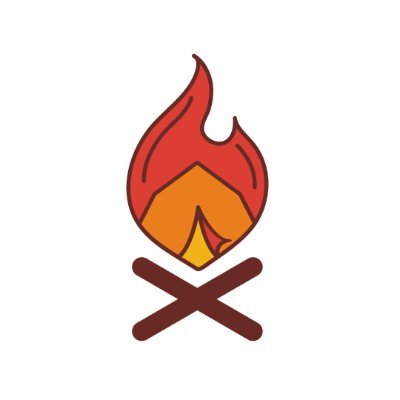 Exoticamp logo
