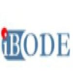 iBODE logo