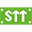 Sttech logo