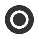 DOZPASS TECHNOLOGIES logo