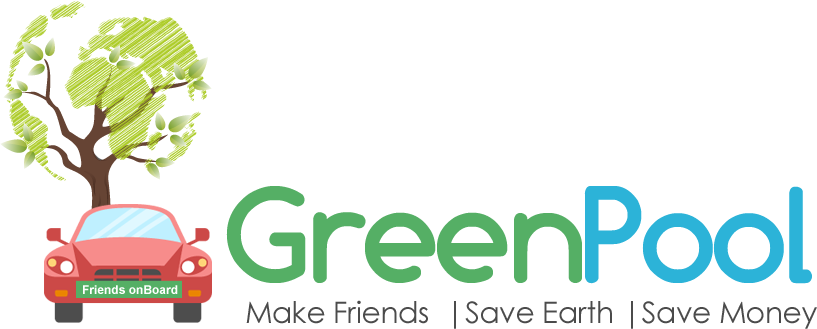 Greenpool logo