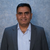 Sanjeet Sharma profile photo