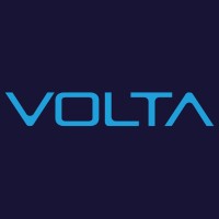 Voltacabs logo