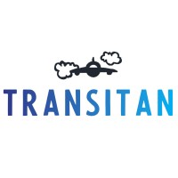 Transitan logo