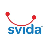 Svida logo