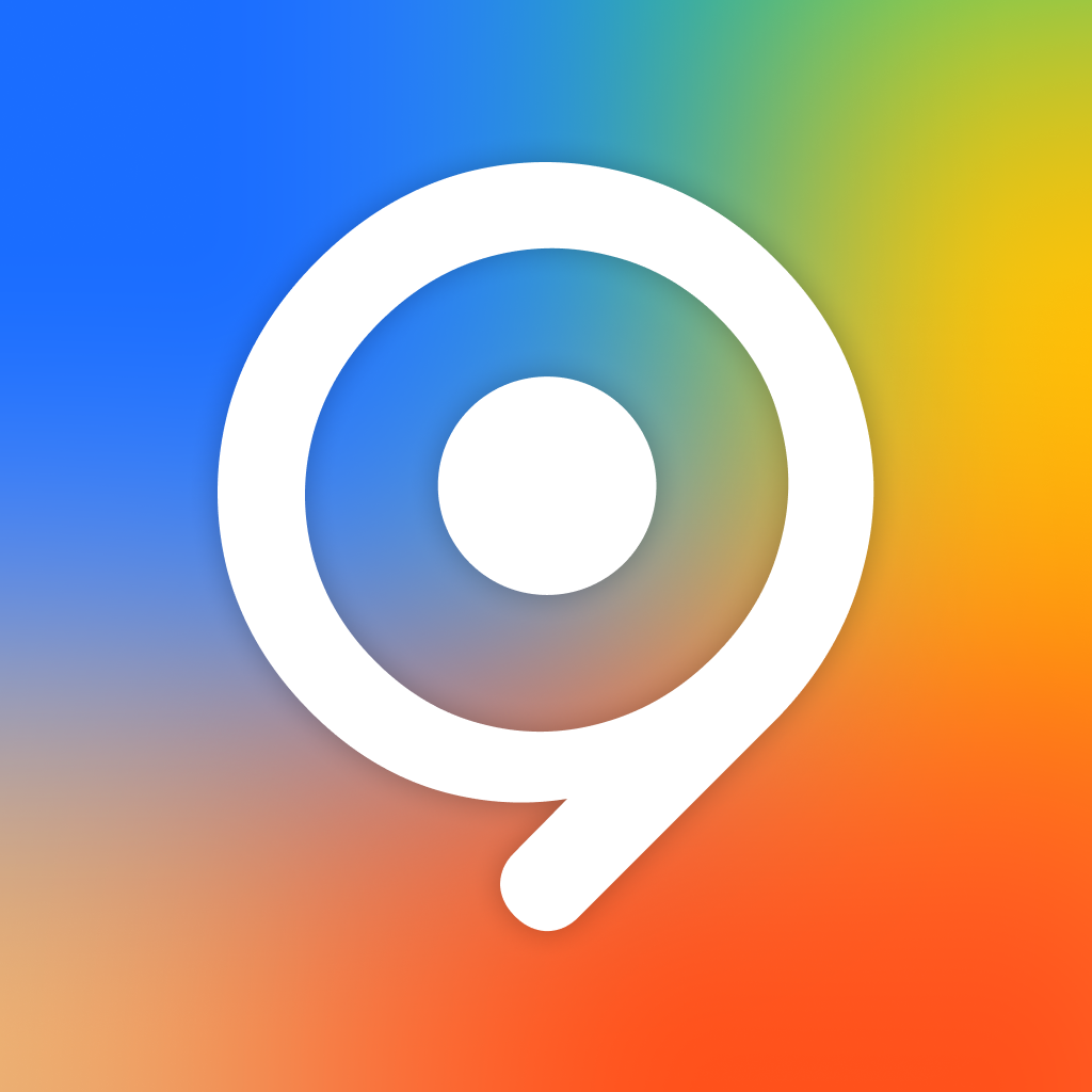 Aroundly logo