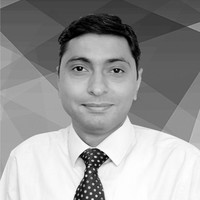 Darshan Sharma profile photo