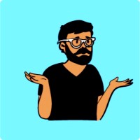 Varun Chawla profile photo